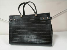 2WAYハンドバッグ|FURLA