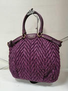 マディソンキルティング2WAYバッグ|COACH