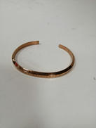 バングル|DANIEL WELLINGTON