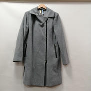 コート|K.T KIYOKO TAKASE