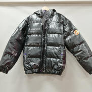 ダウンジャケット|BOLINI