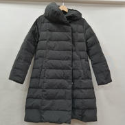 ダウンコート|LOUNIE