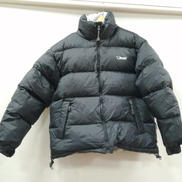 ダウンジャケット|BEAR USA