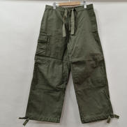 カーゴパンツ|SEYNTEX