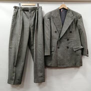 WOOLダブルスーツ|POLO RALPH LAUREN