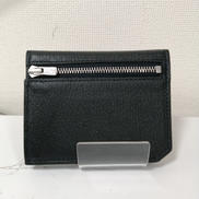 2つ折り財布|LARCOBALENO