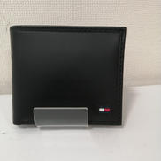 2つ折り財布|TOMMY HILFIGER
