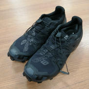 SPEEDCROSS 6 GORE-TEX|SALOMON