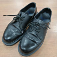 3ホールシューズ|DR.MARTENS