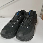 ボメロローム|NIKE