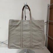 トートバッグ|MARGARET HOWELL