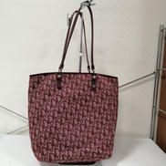 トートバッグ|CHRISTIAN  DIOR