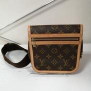 バムバッグ ボスフォール|LOUIS VUITTON
