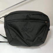 ショルダーバッグ|ARC'TERYX