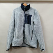 ZIPフリース|NORRONA