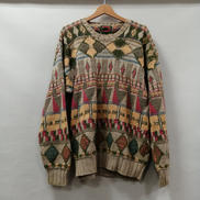 ニット|BOSTON TRADERS