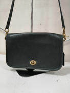 ショルダーバッグ|COACH