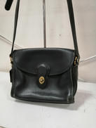 ショルダーバッグ|COACH