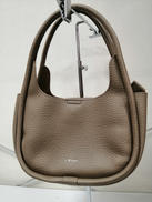 ショルダーバッグ|FIRANO