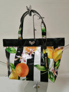 トートバッグ|THINK BEE!