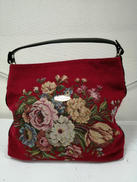 ワンショルダーバッグ|THINK BEE!