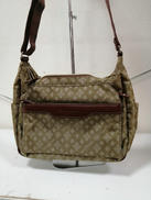 ショルダーバッグ|CHRISTIAN OLIVIER