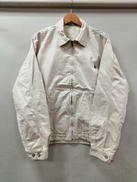 ブルゾン|POLO BY RALPH LAUREN