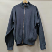ZIPニット|UNITED ARROWS