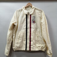 スウィングトップ|VAN