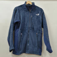 ZIPフリース|THE NORTH FACE