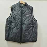 中綿ベスト|WILD THINGS