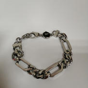 ブレスレット|DIESEL