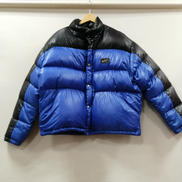 ダウンジャケット|WOOLRICH