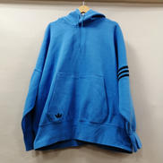 NEUCLASSICS パーカー|ADIDAS