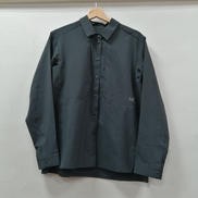 長袖シャツ|ARC'TERYX