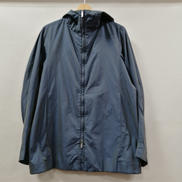 フーデッドコート|HERNO