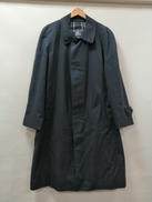 ステンカラーコート|BURBERRYS