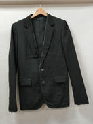 パイピング2Bテーラードジャケット|UNDERCOVER