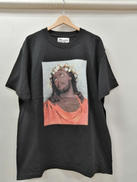 SNT T-SHIRT|DENIM TEARS