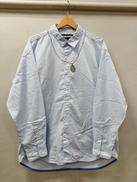 MEDAL SH LS|NEIGHBORHOOD