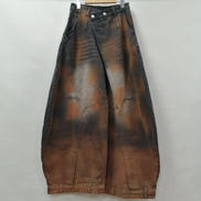 デニムパンツ|VACANCY