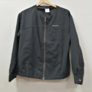 ジャケット|ADIDAS