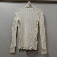 ハイネックニット|POLO RALPH LAUREN