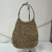 ワイヤーハンドバッグ|ANTEPRIMA