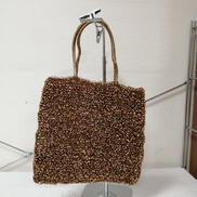 ワイヤーハンドバッグ|ANTEPRIMA