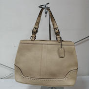 ハンドバッグ|COACH