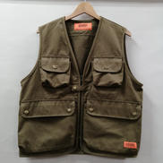 ベスト|UNIVERSAL OVERALL