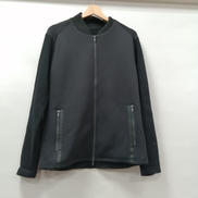 ZIPブルゾン|HIGH STREET