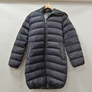 ACEダウンコート|DUVETICA