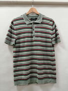 ポロシャツ|GUCCI